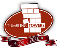 Tumbling towers1