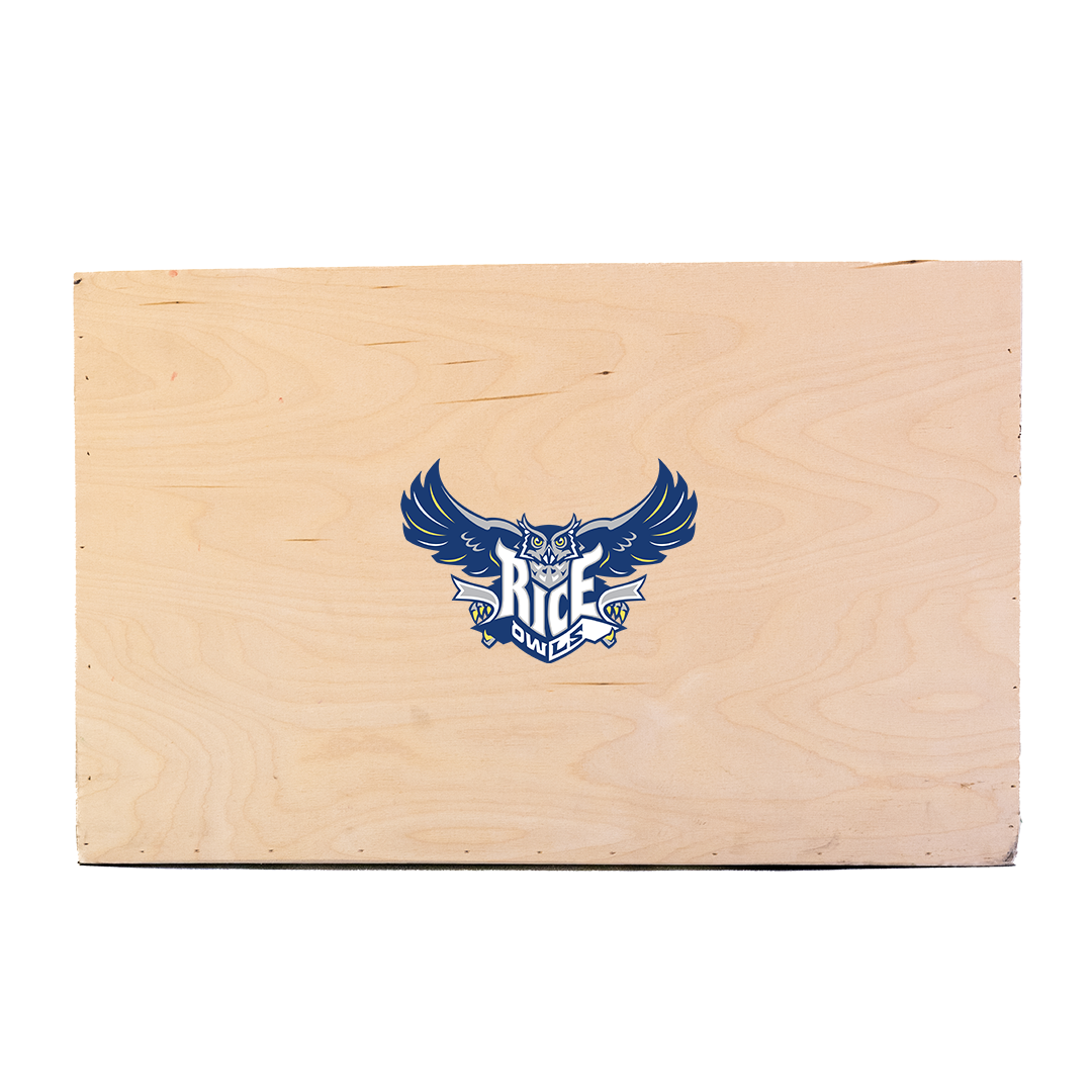 cork storage case, jumbo set, logo customized sample3