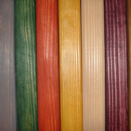 JUMBO upto 5ft – CHOOSE ANY 2 COLOR – GREAT FOR SPORTS TEAMS – FOOTBALL – BASKETBALL – AND MORE -