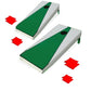 Three Color Sets Cornhole